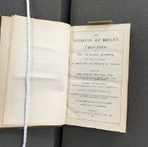 FA2017.2.90 VOL 2 TITLE PAGE